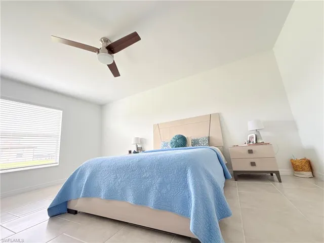 4110 Etna Ct, North Fort Myers, Florida 33917