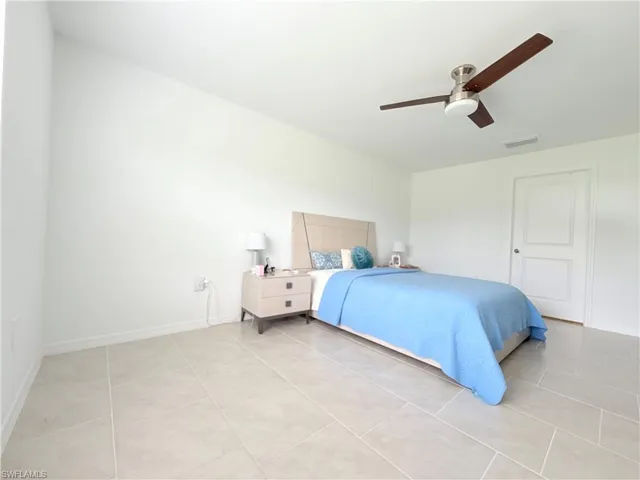 4110 Etna Ct, North Fort Myers, Florida 33917
