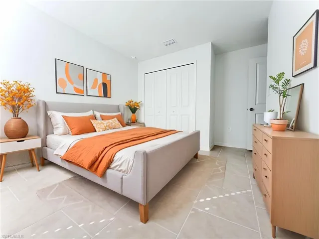 4110 Etna Ct, North Fort Myers, Florida 33917