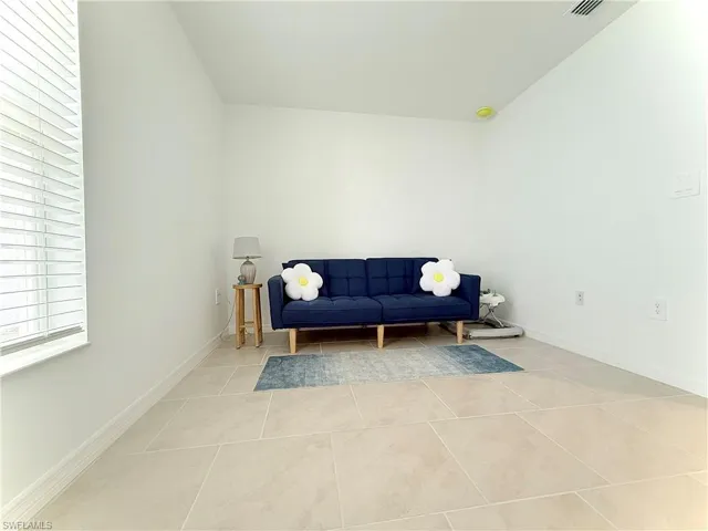 4110 Etna Ct, North Fort Myers, Florida 33917