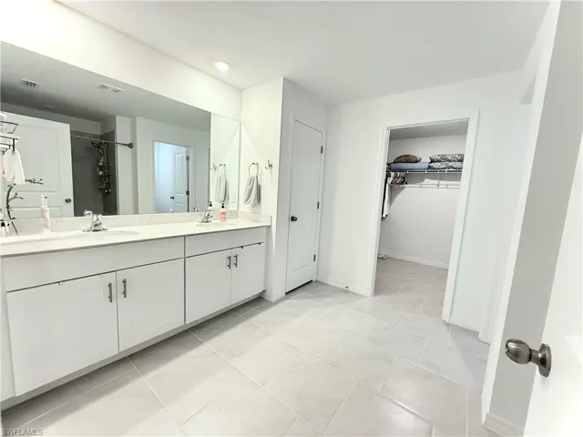 4110 Etna Ct, North Fort Myers, Florida 33917