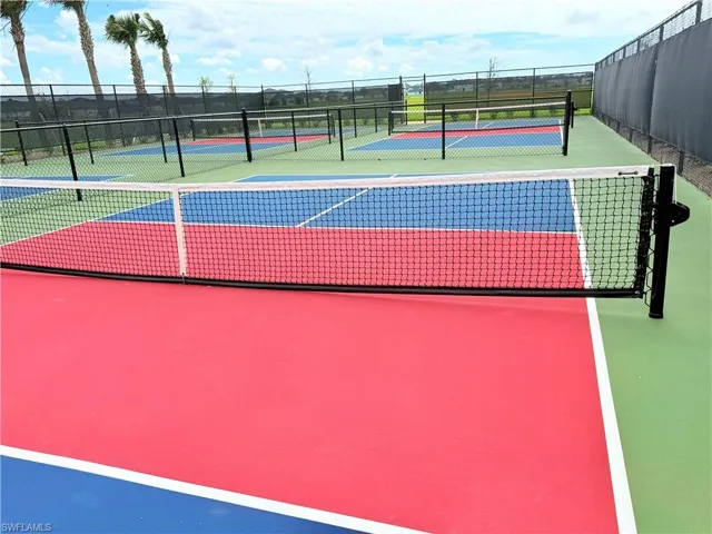 4110 Etna Ct, North Fort Myers, Florida 33917