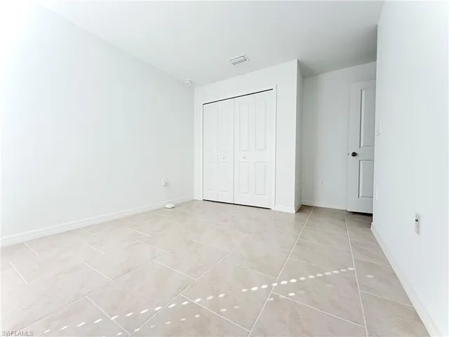 4110 Etna Ct, North Fort Myers, Florida 33917