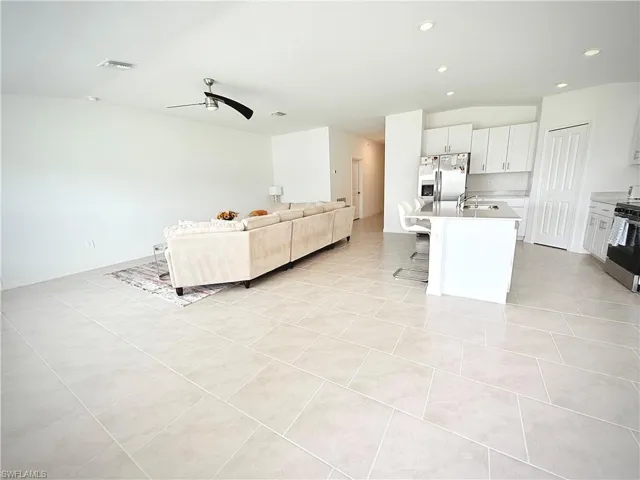 4110 Etna Ct, North Fort Myers, Florida 33917