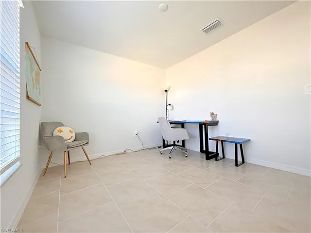 4110 Etna Ct, North Fort Myers, Florida 33917