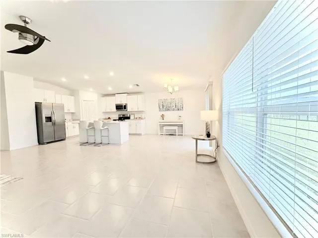4110 Etna Ct, North Fort Myers, Florida 33917