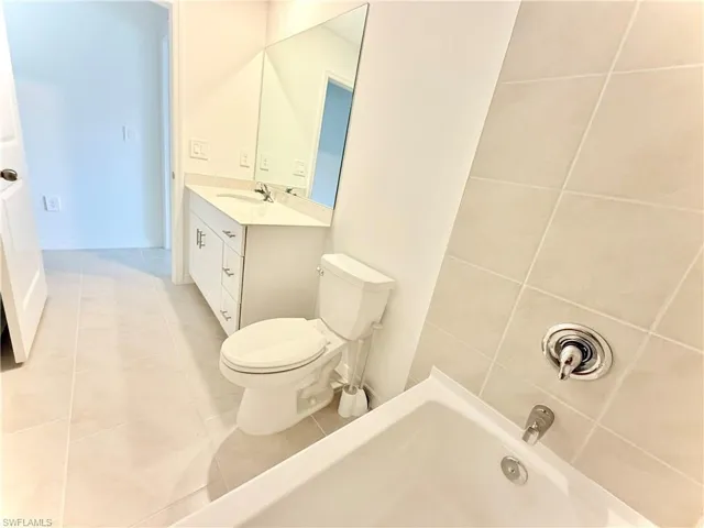 4110 Etna Ct, North Fort Myers, Florida 33917