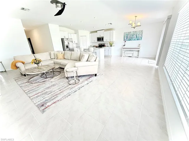 4110 Etna Ct, North Fort Myers, Florida 33917