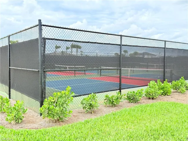 4110 Etna Ct, North Fort Myers, Florida 33917