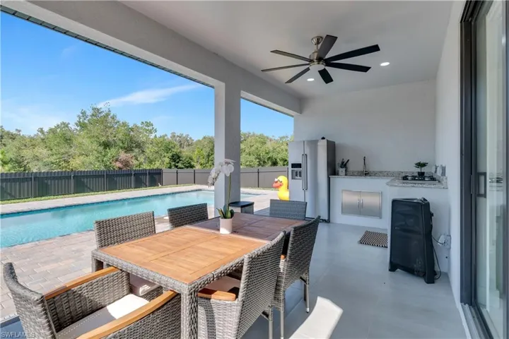 2703  53rd SW ST, Lehigh Acres, FL 33976