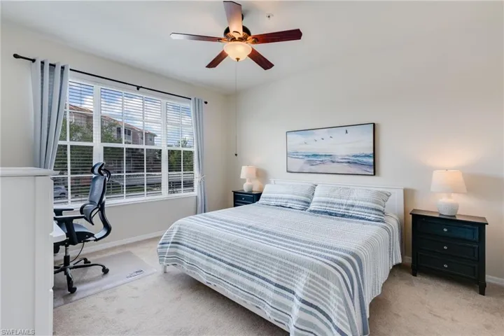11741 Pasetto Ln 206, Fort Myers, Florida 33908