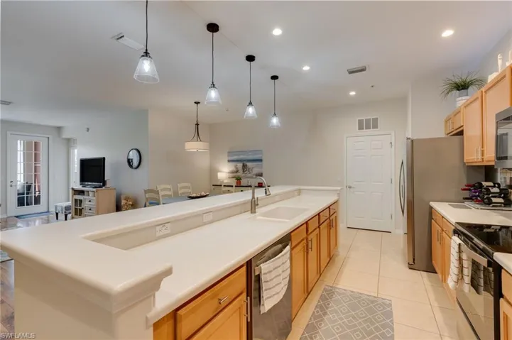 11741 Pasetto Ln 206, Fort Myers, Florida 33908