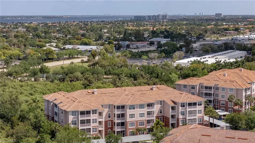 11741 Pasetto Ln 206, Fort Myers, Florida 33908