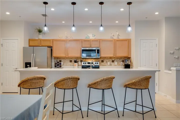 11741 Pasetto Ln 206, Fort Myers, Florida 33908