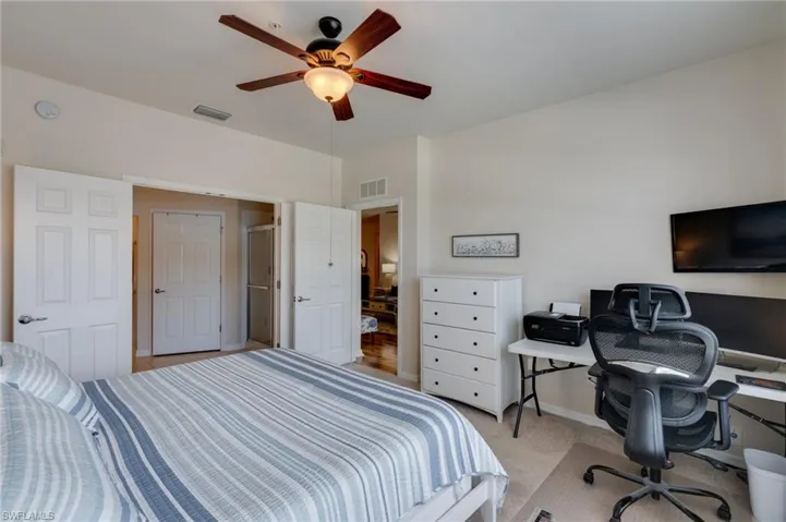 11741 Pasetto Ln 206, Fort Myers, Florida 33908