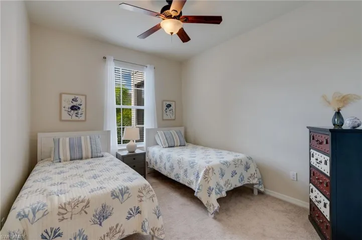 11741 Pasetto Ln 206, Fort Myers, Florida 33908