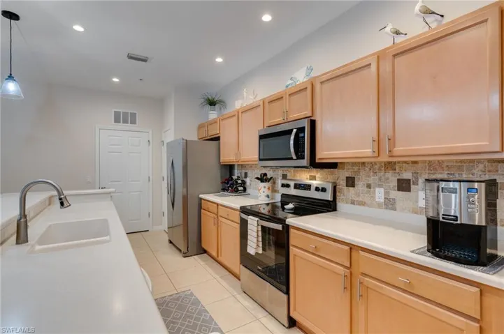 11741 Pasetto Ln 206, Fort Myers, Florida 33908