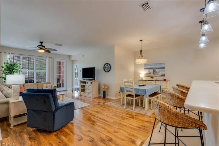 11741 Pasetto Ln 206, Fort Myers, Florida 33908
