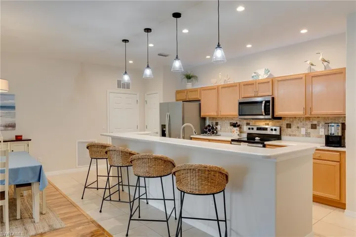 11741 Pasetto Ln 206, Fort Myers, Florida 33908