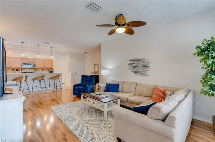 11741 Pasetto Ln 206, Fort Myers, Florida 33908