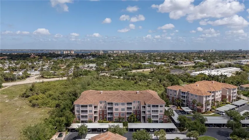 11741 Pasetto Ln 206, Fort Myers, Florida 33908