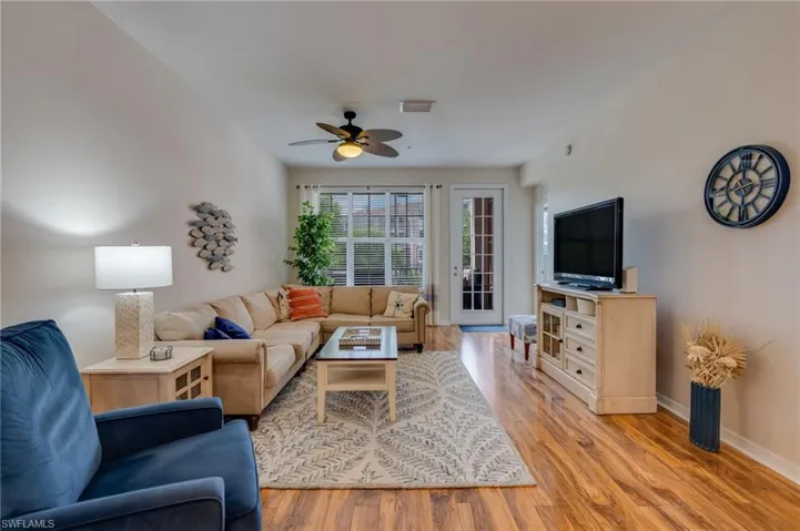 11741 Pasetto Ln 206, Fort Myers, Florida 33908