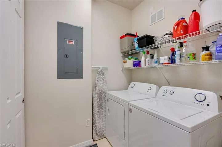 11741 Pasetto Ln 206, Fort Myers, Florida 33908