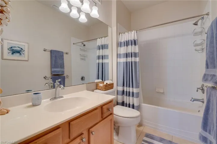 11741 Pasetto Ln 206, Fort Myers, Florida 33908