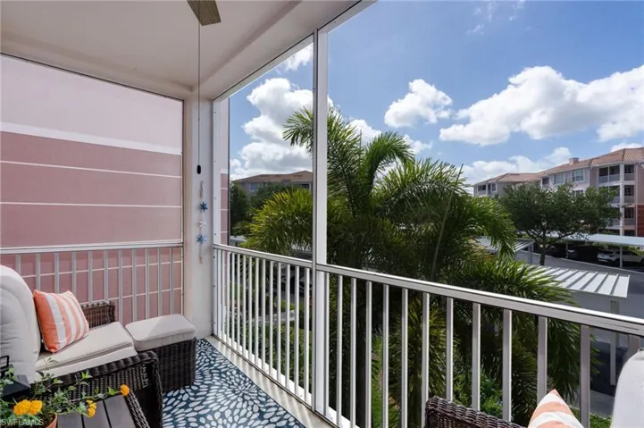 11741 Pasetto Ln 206, Fort Myers, Florida 33908
