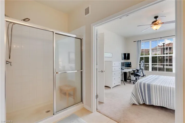 11741 Pasetto Ln 206, Fort Myers, Florida 33908