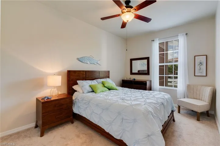 11741 Pasetto Ln 206, Fort Myers, Florida 33908
