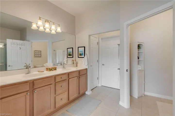 11741 Pasetto Ln 206, Fort Myers, Florida 33908