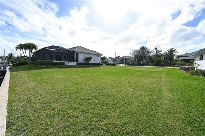 227 6th ST, BONITA SPRINGS FL 34134