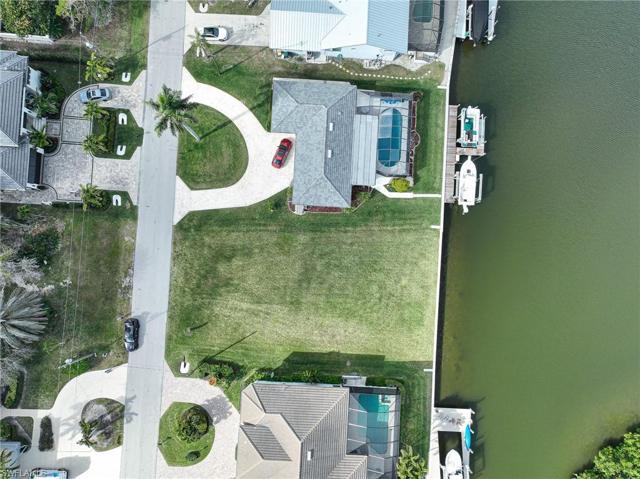 227 6th ST, BONITA SPRINGS FL 34134