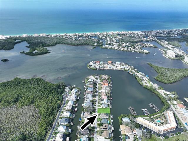227 6th ST, BONITA SPRINGS FL 34134