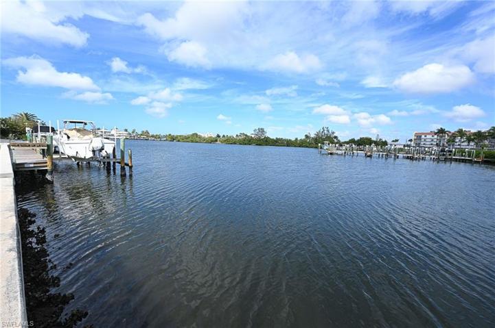227 6th ST, BONITA SPRINGS FL 34134