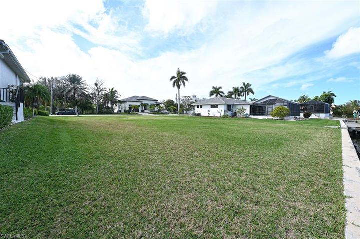 227 6th ST, BONITA SPRINGS FL 34134