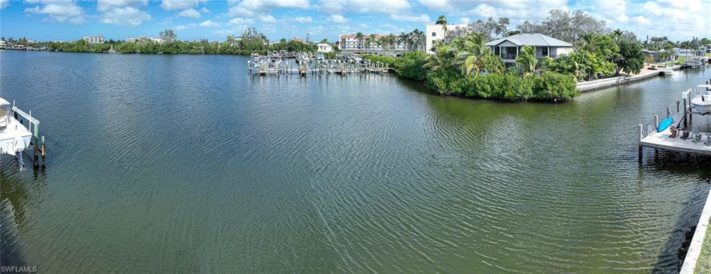 227 6th ST, BONITA SPRINGS FL 34134
