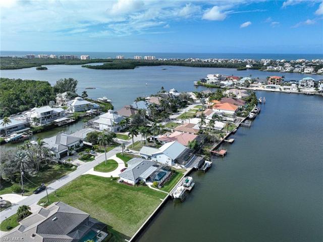 227 6th ST, BONITA SPRINGS FL 34134