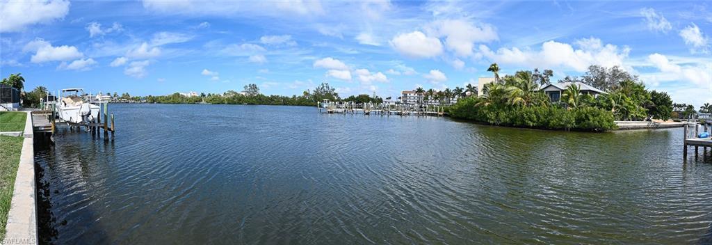 227 6th ST, BONITA SPRINGS FL 34134
