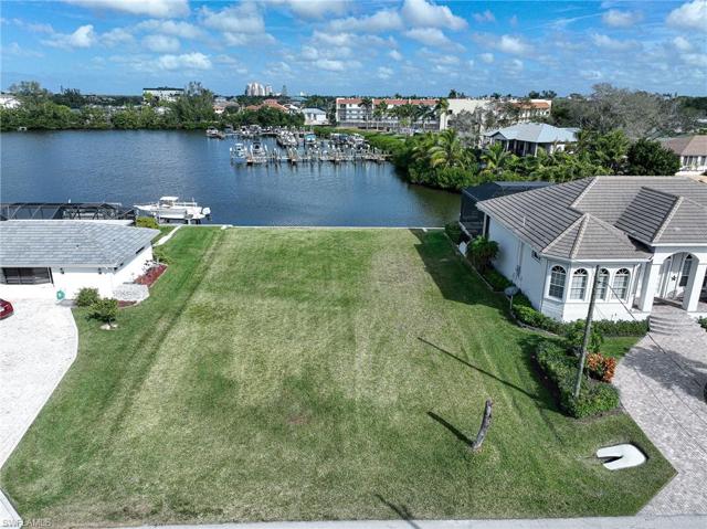 227 6th ST, BONITA SPRINGS FL 34134