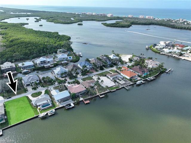 227 6th ST, BONITA SPRINGS FL 34134