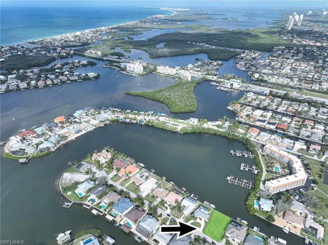 227 6th ST, BONITA SPRINGS FL 34134