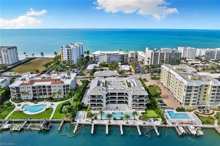 1820  Gulf Shore N BLVD, Naples, FL 34102