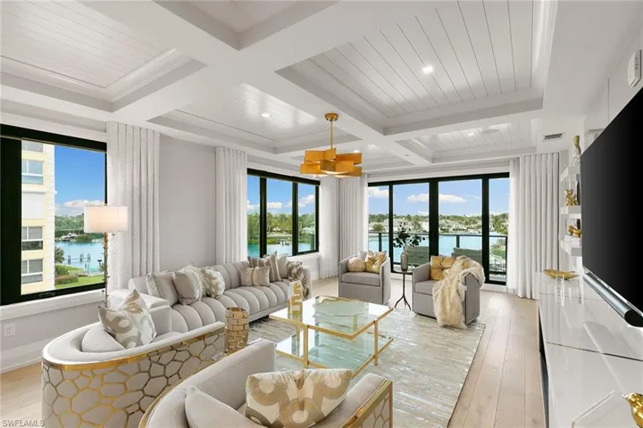 1820  Gulf Shore N BLVD, Naples, FL 34102
