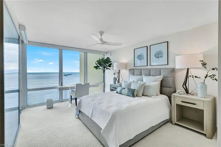 4651  Gulf Shore N BLVD, Naples, FL 34103