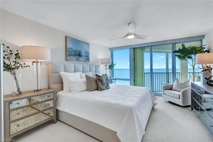 4651  Gulf Shore N BLVD, Naples, FL 34103