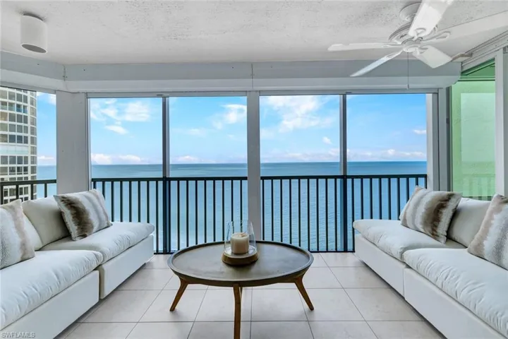 4651  Gulf Shore N BLVD, Naples, FL 34103