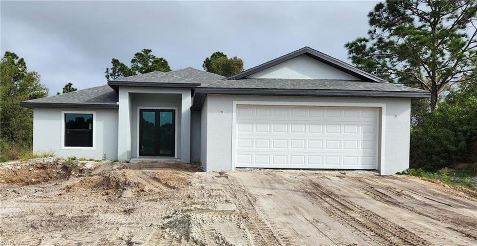 217 Preston ST, LEHIGH ACRES FL 33974