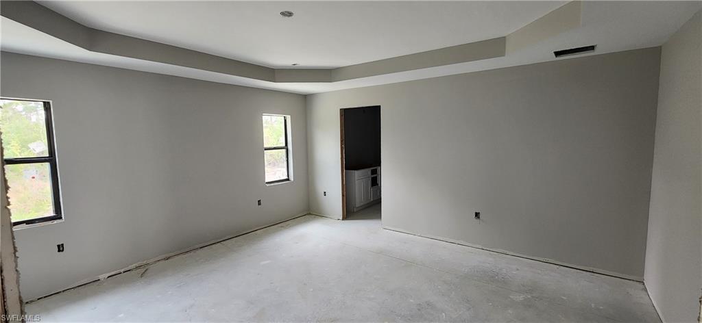 217 Preston ST, LEHIGH ACRES FL 33974